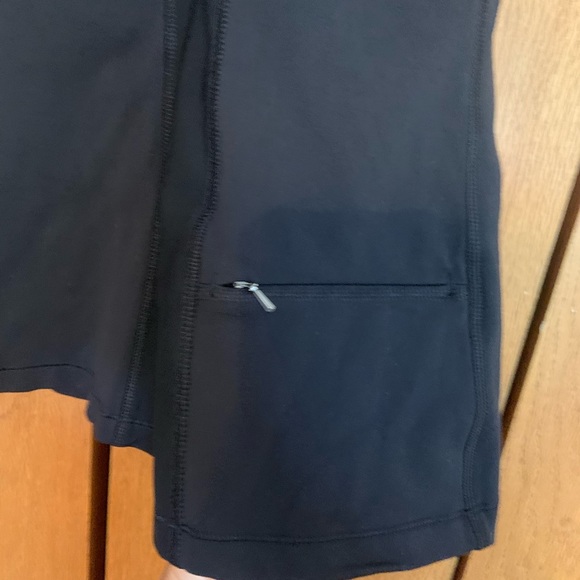 Lucy Workout Tank! - Picture 4 of 6